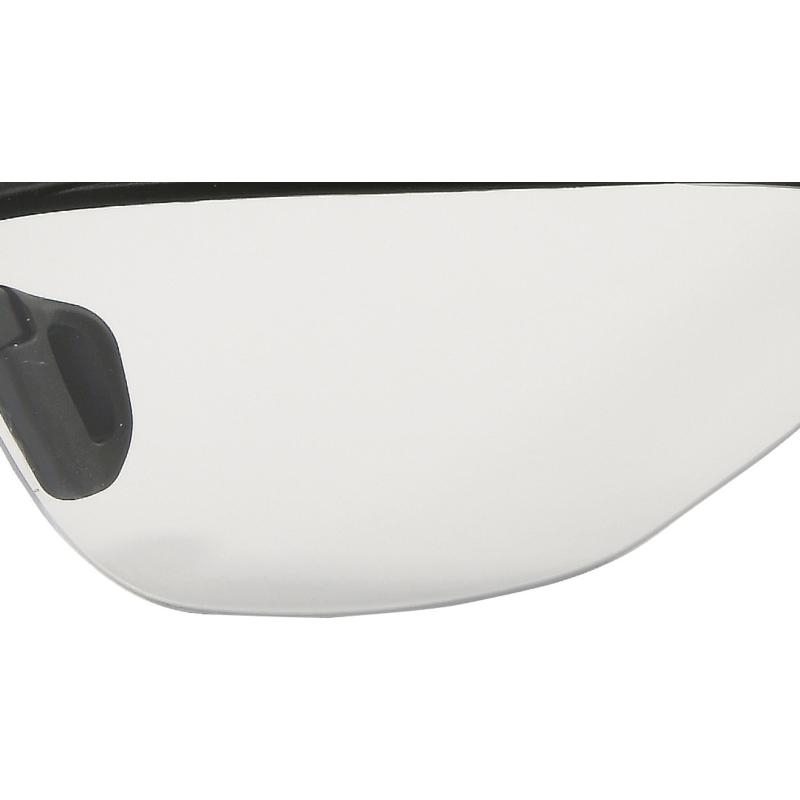 Очки открытые DeltaPlus™ ASO2 CLEAR